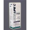Bb Farmaceutica SNELLIFE C DAY NIGHT STRONG CREAM 200 ML