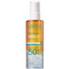 URIAGE EAU THERMALE BARIESUN SPF50+ ACQUA SOLARE FRESCA 200 ML