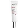 PERLAPELLE Srl MYCLI ALFACALL CREMA LEVIGANTE 25 ML