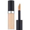 Eva Garden CORRETTORE PERFECTOR 331 BEIGE