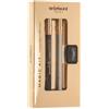 S&M COSMETIC STORE WOMAKE CRAYON MAGIC KIT 2 MATITE + TEMPERAMATITE