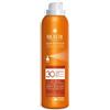 RILASTIL SUN SPF30 DRY TOUCH SPRAY 200 ML