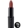 EVA GARDEN Srl ROSSETTO PURE MATTE 652 DUSTY CEDAR