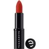 EVA GARDEN Srl ROSSETTO PURE MATTE 655 CINNABAR