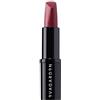 EVA GARDEN Srl ROSSETTO CARE COL 591 MAUVEW
