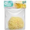 LIBELLULE SPUGNA NATURALE MARE 8