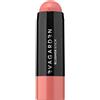 EVA GARDEN Srl BLUSHER STICK 76 SHELL PINK 5 G