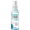 Sella REMYSTICK LOZIONE SPRAY EFFETTO FREDDO 100 ML