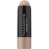 EVA GARDEN Srl CONTOUR STICK 84 AMBER 5 G
