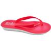 Gelateria International INFRADITO GELATO ARCOBALENO CON PLANTARE GEL FUXIA 35/36 1 PAIO