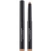 EVA GARDEN Srl OMBRETTO STYLO EASY STAY 371 DUSTY CORAL
