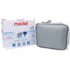 Medel AEROSOL MEDEL SMART A BATTERIA
