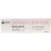 Farmacisti per la ricerca FPR CREMA DERMO LENITIVA 75 ML