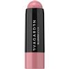 EVA GARDEN Srl BLUSHER STICK 78 PEACH FUZZ 5 G