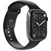 PURO Cinturino Smartwatch PURO Icon per Apple Watch