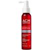 ACM Novophane - Lozione anti-caduta