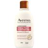 Aveeno Cura dei capelli danni riparazione olio di mandorle balsamo per capelli danneggiati 300ml, 1