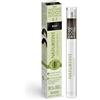 Naturtint | Instant Root Retouch | Ritoccatore Temporaneo per Capelli Grigi, Radici e Sopracciglia | Pratico e Comodo Grazie al Suo Pennello | 98,5% Ingredienti Naturali | Marrone Scuro | 10 Ml