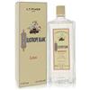 FraganceX Heliotrope Blanc By Lt Piver Lotion (Eau De Toilette) 14.25 Oz For Women by L. T. Piver