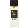 IAP PHARMA PARFUMS Srl Eau de Parfum Uomo N55 Iap Pharma 50ml