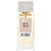 IAP PHARMA PARFUMS Srl Eau de Parfum Donna N15 Iap Pharma 50ml