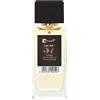 IAP PHARMA PARFUMS Srl Eau de Parfum Uomo N57 Iap Pharma 50ml