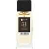 IAP PHARMA PARFUMS Srl Eau de Parfum Uomo N51 Iap Pharma 50ml
