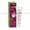 BIOS LINE Neocistin crema-gel intima lenitiva