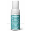 PURAE Purificante aria - Spray igienizzante