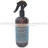 PURAE Purificante superfici - Spray igienizzante multiuso