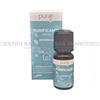 PURAE Purificante aria - Sinergia 10 ml
