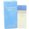 dolce & gabbana D&G Light Blue EDT 50ml