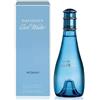 Davidoff Cool Water Woman Eau de Toilette 100ml