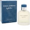 dolce & gabbana D&G Light Blue Eau de Toilette 75ml