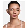Clinique Beyond Perfecting Foundation + Concealer 30ml