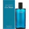Davidoff Cool Water Eau de Toilette 125ml