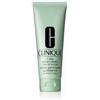 Clinique 7 Day Scrub Cream Rinse-Off Formula 100ml