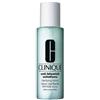 Clinique Anti Blemish Solutions Clarifying Lotion 200ml