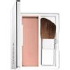 Clinique Blushing Blush Powder Blush 101 Aglow 6g