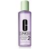 Clinique Clarifying Lotion 2 - Dry To Combination 400ml