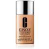Clinique Even Better Makeup SPF15 CN28 Ivory 30ml