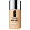Clinique Even Better Makeup SPF15 CN52 Neutral 30ml