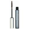 Clinique Lash Power Mascara 04 Dark Chocolate 6ml