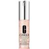 Clinique Moisture Surge Eye 96H Hydro-Filler Concentrate Eyes All Skin Types 15ml
