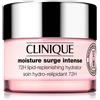Clinique Moisture Surge Intense 72h Lipid 50ml