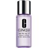 Clinique Take The Day Off Makeup Remover 125ml
