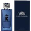 dolce & gabbana D&G K Eau de Parfum 100ml