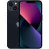 Apple iPhone 13 128GB Midnight Extra Europeo Garanzia Italia