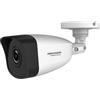 HikVision HWI-B140H Telecamera bullet IP 4 MP ottica 2.8 mm, IR da 30 m - HikVision