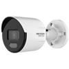 HikVision HWI-B149HA Telecamera Bullet IP ColorVu, 4 MP , ottica 4 mm, IR 30 m - Hikvision